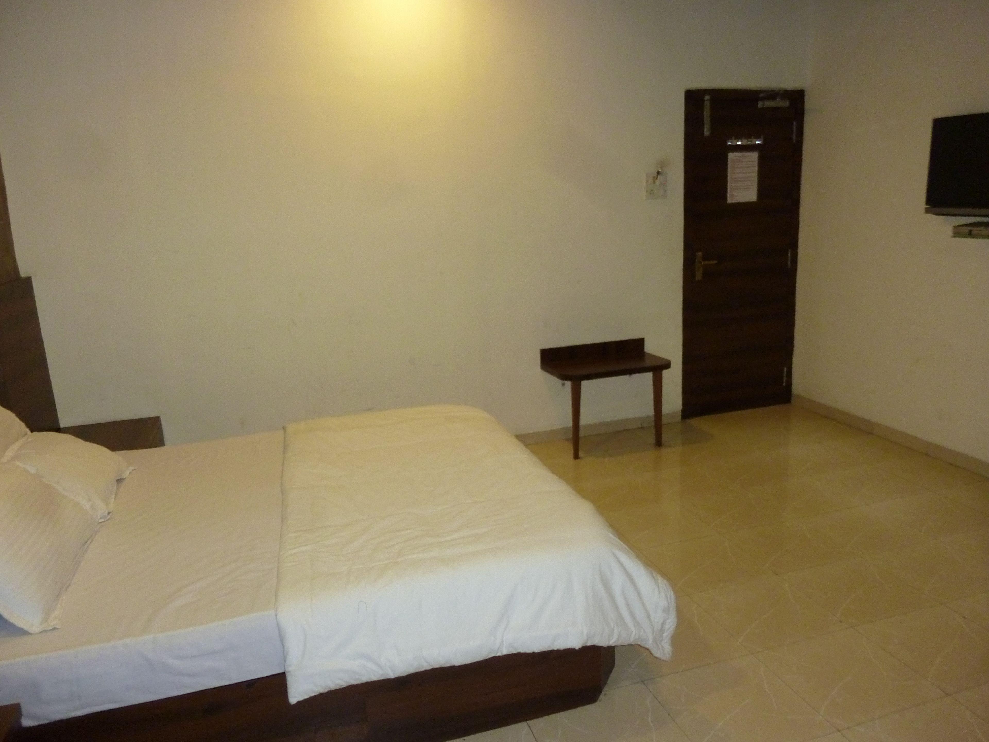 Hotel Regal Palace — Photos 3